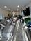 4111 N Western Unit 2, Chicago, IL 60618
