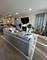 4111 N Western Unit 2, Chicago, IL 60618