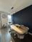 4111 N Western Unit 2, Chicago, IL 60618