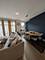4111 N Western Unit 2, Chicago, IL 60618