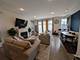 4111 N Western Unit 2, Chicago, IL 60618