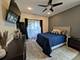 4111 N Western Unit 2, Chicago, IL 60618