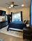 4111 N Western Unit 2, Chicago, IL 60618
