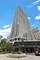 405 N Wabash Unit 2814, Chicago, IL 60611