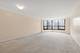 405 N Wabash Unit 2814, Chicago, IL 60611