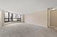 405 N Wabash Unit 2814, Chicago, IL 60611