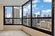 405 N Wabash Unit 2814, Chicago, IL 60611