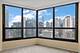 405 N Wabash Unit 2814, Chicago, IL 60611