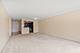 405 N Wabash Unit 2814, Chicago, IL 60611