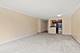 405 N Wabash Unit 2814, Chicago, IL 60611
