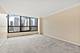 405 N Wabash Unit 2814, Chicago, IL 60611