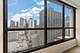 405 N Wabash Unit 2814, Chicago, IL 60611