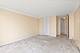 405 N Wabash Unit 2814, Chicago, IL 60611
