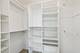 405 N Wabash Unit 2814, Chicago, IL 60611