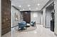 405 N Wabash Unit 2814, Chicago, IL 60611