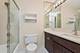 405 N Wabash Unit 2814, Chicago, IL 60611