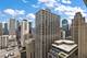 405 N Wabash Unit 2814, Chicago, IL 60611