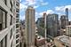 405 N Wabash Unit 2814, Chicago, IL 60611