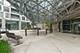 405 N Wabash Unit 2814, Chicago, IL 60611