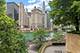 405 N Wabash Unit 2814, Chicago, IL 60611