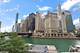 405 N Wabash Unit 2814, Chicago, IL 60611