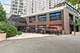 405 N Wabash Unit 2814, Chicago, IL 60611