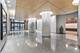 405 N Wabash Unit 2814, Chicago, IL 60611