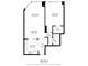 405 N Wabash Unit 2814, Chicago, IL 60611