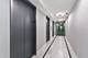405 N Wabash Unit 2814, Chicago, IL 60611