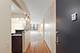 405 N Wabash Unit 2814, Chicago, IL 60611