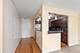 405 N Wabash Unit 2814, Chicago, IL 60611