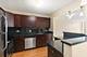 405 N Wabash Unit 2814, Chicago, IL 60611