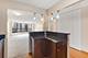 405 N Wabash Unit 2814, Chicago, IL 60611