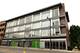1849 W North Unit 10, Chicago, IL 60622