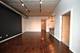 1849 W North Unit 10, Chicago, IL 60622