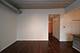 1849 W North Unit 10, Chicago, IL 60622
