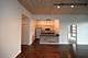 1849 W North Unit 10, Chicago, IL 60622