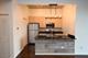 1849 W North Unit 10, Chicago, IL 60622