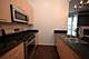 1849 W North Unit 10, Chicago, IL 60622