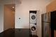 1849 W North Unit 10, Chicago, IL 60622