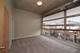 1849 W North Unit 10, Chicago, IL 60622