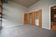1849 W North Unit 10, Chicago, IL 60622