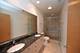 1849 W North Unit 10, Chicago, IL 60622