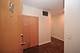 1849 W North Unit 10, Chicago, IL 60622