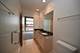1849 W North Unit 10, Chicago, IL 60622