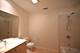 1849 W North Unit 10, Chicago, IL 60622