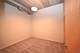 1849 W North Unit 10, Chicago, IL 60622