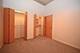 1849 W North Unit 10, Chicago, IL 60622