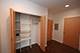 1849 W North Unit 10, Chicago, IL 60622
