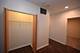 1849 W North Unit 10, Chicago, IL 60622